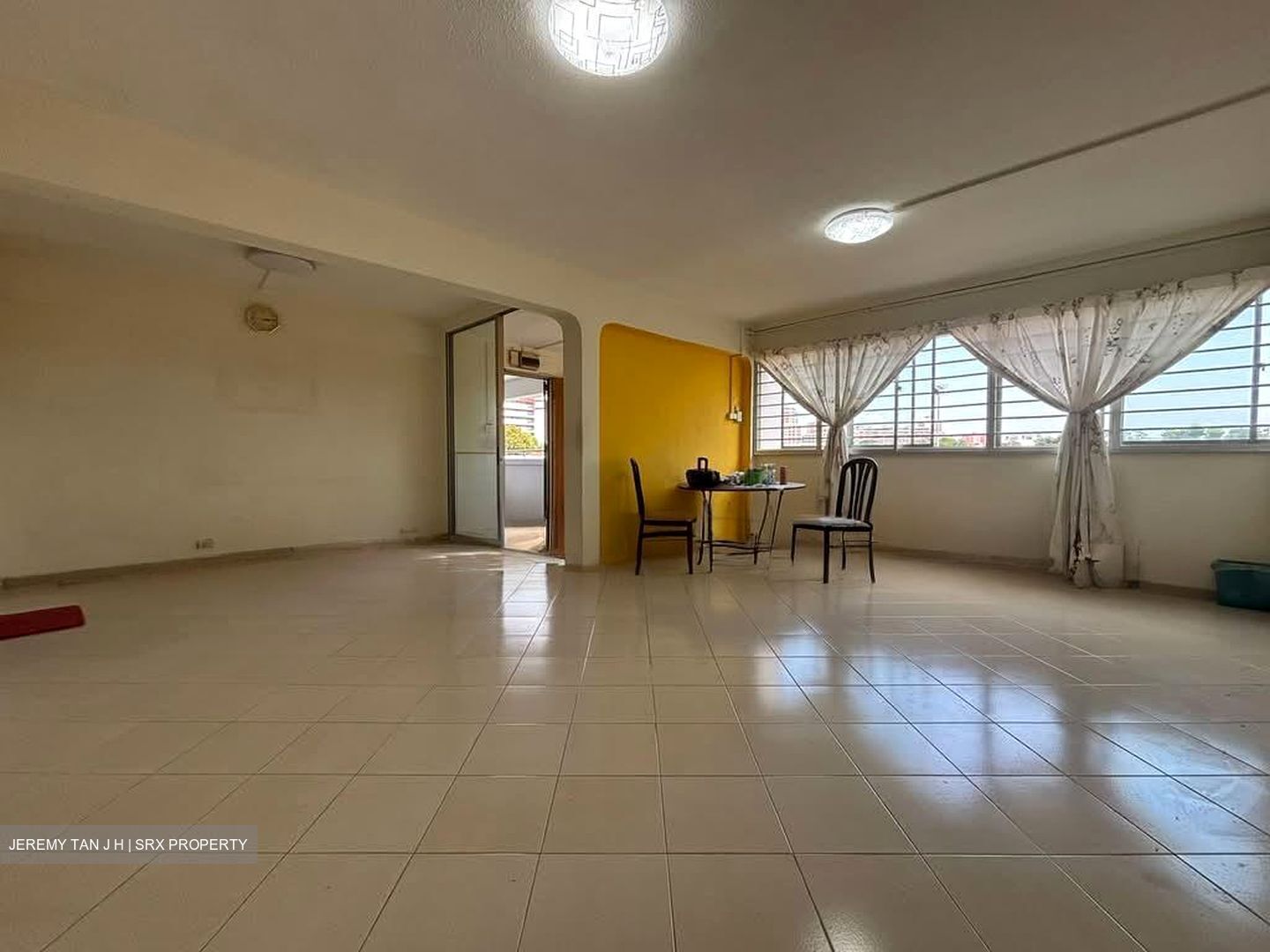 Blk 612 Hougang Avenue 8 (Hougang), HDB 5 Rooms #588820951